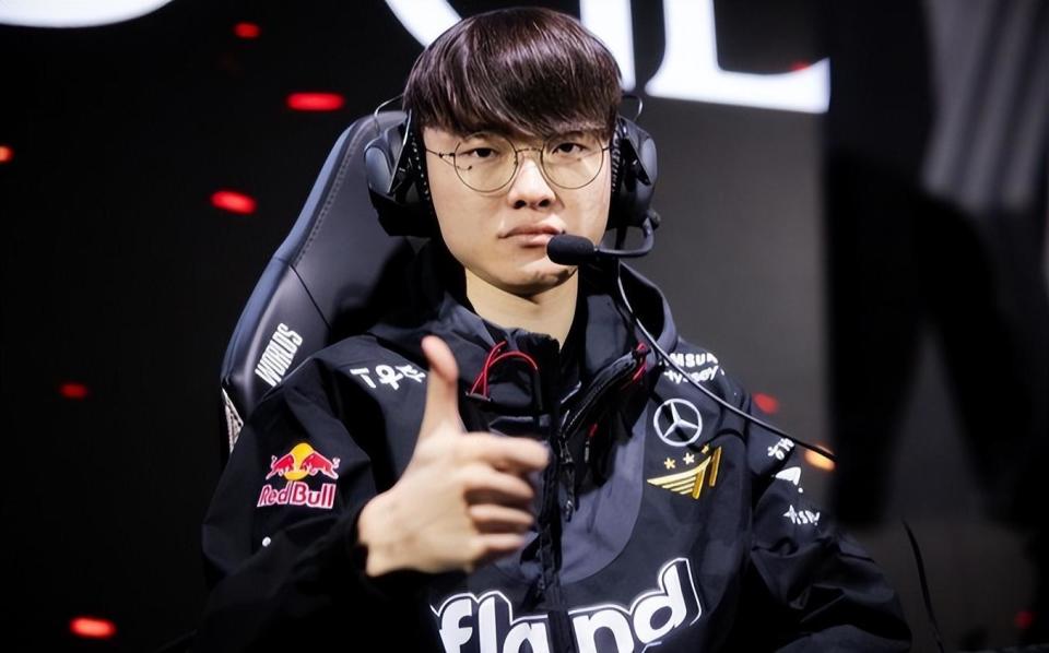 【前瞻】2025LPL春季赛TT vs OMG，毫无压力的对攻大战