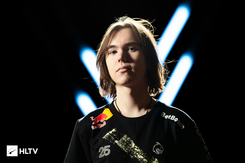 资讯【PUBG吃鸡】冲冲冲~开饭了~下饭集锦！