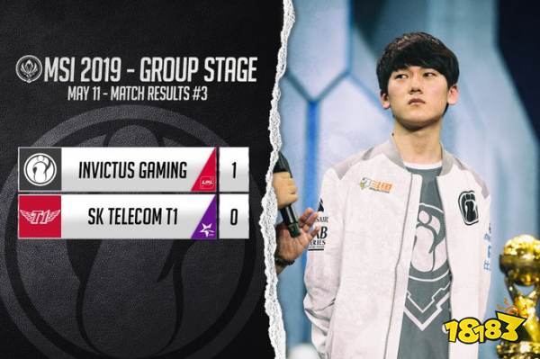 LPL经理笔记：TES和WBG是LPL战队平均年龄的最大的两队