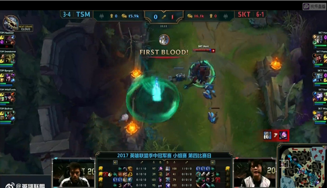 AdreN锐评：s1mple回归、NiKo加入Falcons和m0NESY建议