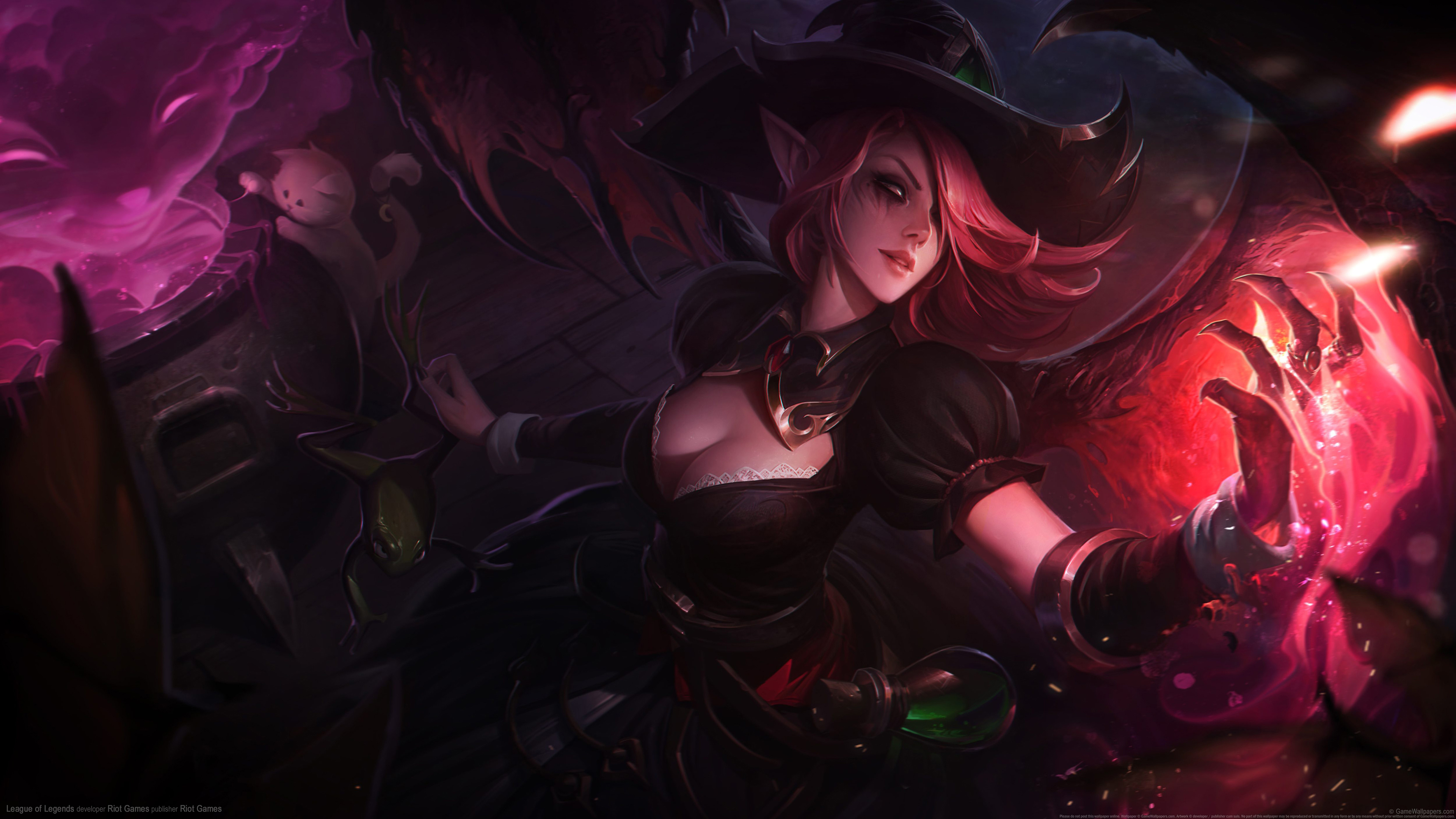 Thorin称赞NAVI火力 jL评论区现身嘲讽