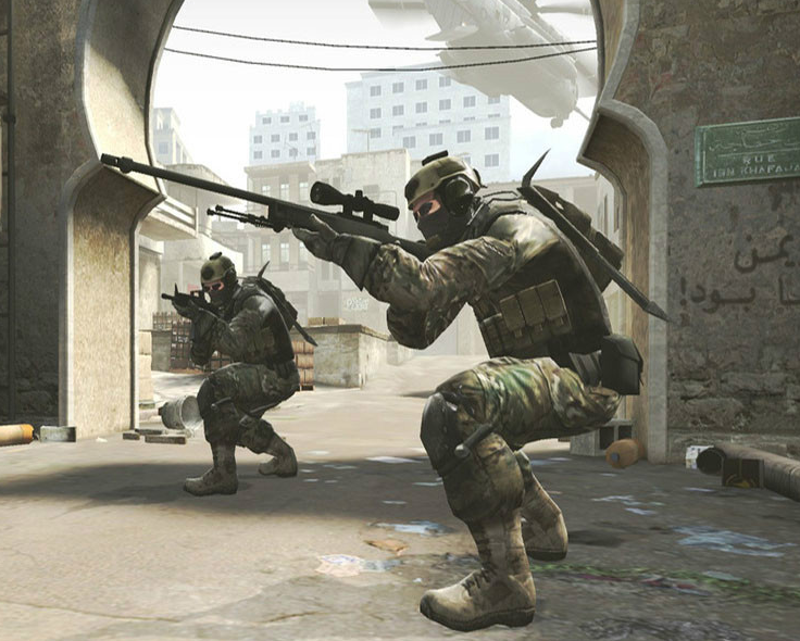 都来吃瓜！ TheShy ：LNG要找人的话找谁？要不姿态去了吧