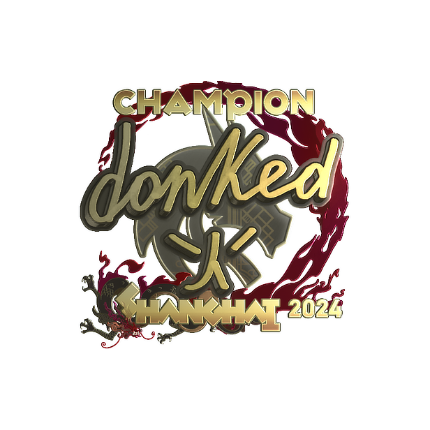 Meiko ： 这是我时隔多年的第二次MSI，这次目标先定到四强吧