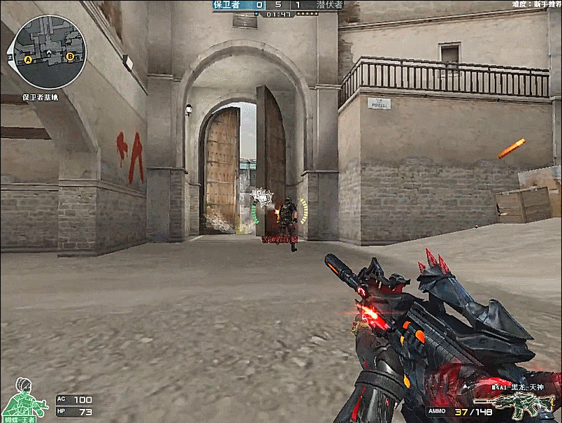 TI13海外预选最新赛况：十六支参赛战队全部出炉