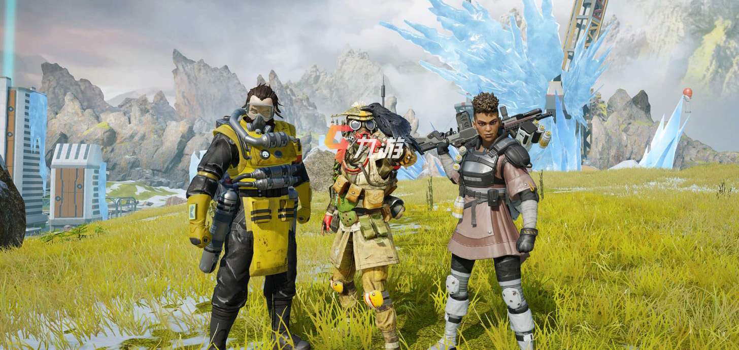 打进TI后的Soniqs中单Quinn在采访中表示：喷子请继续