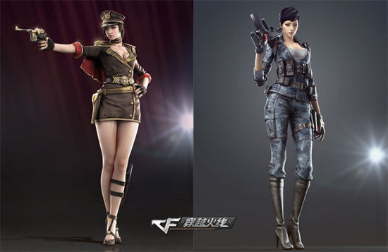 ANIMAJOR外卡赛结束：VG头名晋级，Nigma加赛战胜iG抢到名额