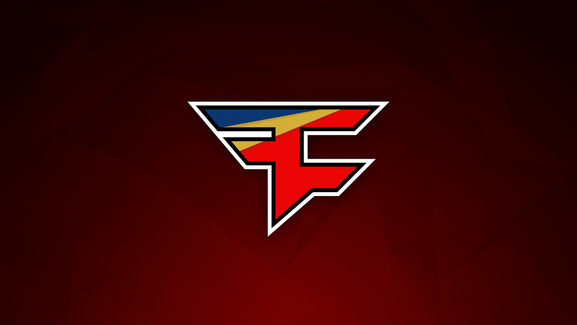 “队员之间完全没有协同” - FaZe Clan 的压抑视频博客
