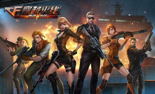 UP官方：助理教练Yuzhang正式离队