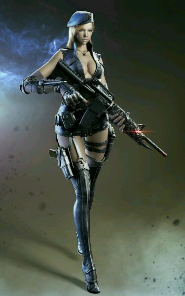 LPL季后赛：EDG以1：3负于WBG，止步季后赛第二轮！