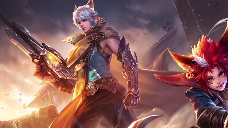 官方微博宣布夏季赛主场套餐：售价2888元，今晚开售