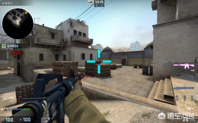 资讯《绝地求生》迈凯伦怎么获得？迈凯伦获得方法