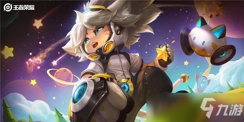 Royal Never Give Up 从 LPL 2025 中被淘汰， Bilibili Gaming 和 Anyone's Legend 获得胜利