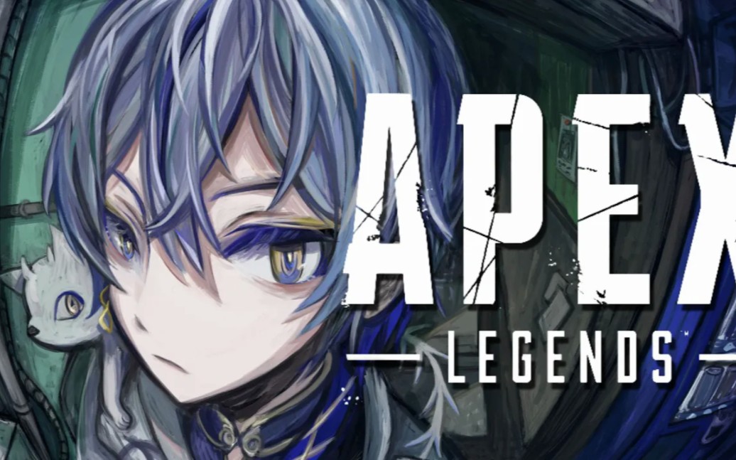 在 CS2 的5月16日该下注什么？只有专业人士知道的前5个最佳下注