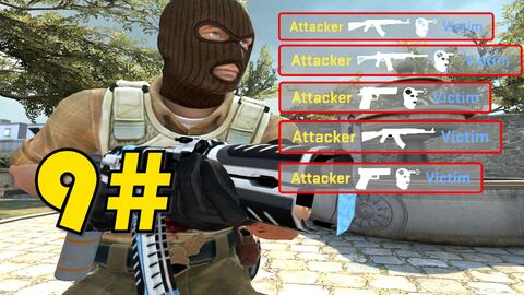 Virtus.pro 在 BLAST Open Fall 2025 失利后将 electroNic 放入替补席