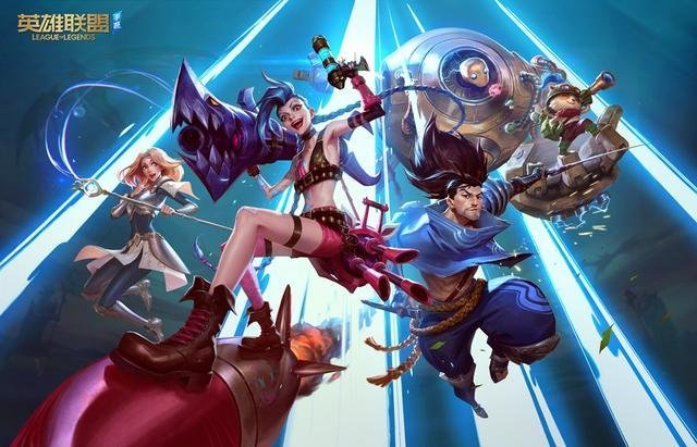 Mouz 和 The MongolZ 距离晋级 PGL Cluj-Napoca 2025 季后赛仅一步之遥