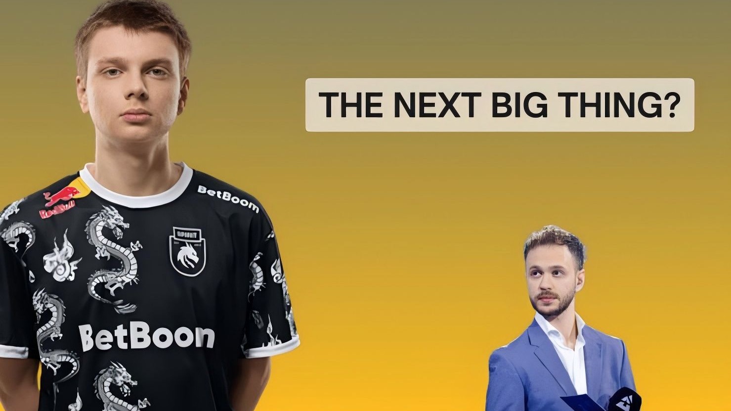 网管怎么还自拍上了？Gumayusi在T1网咖和Keria的合影