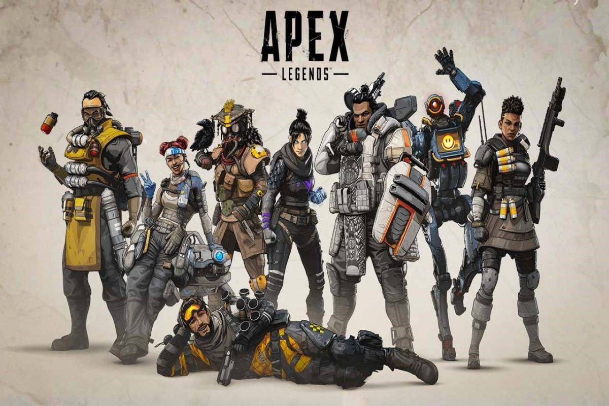 英雄联盟比分：2020LPL夏季总决赛，TES 3：2 击败JDG，LPL新王登基！